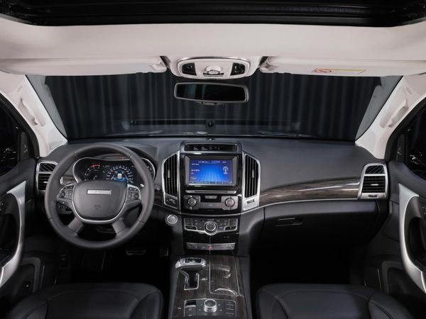 Haval