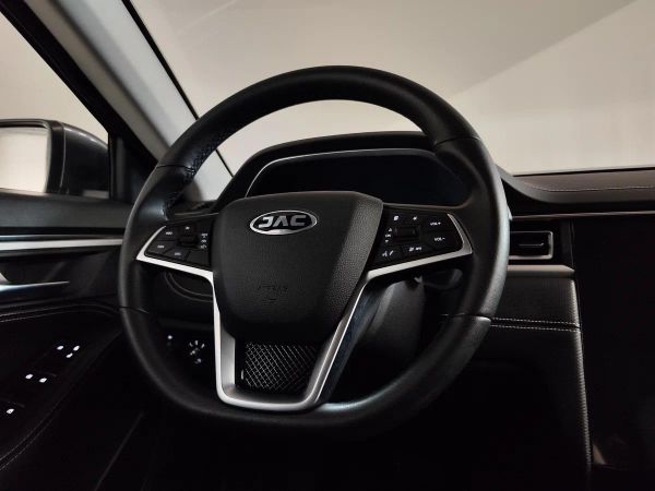 JAC