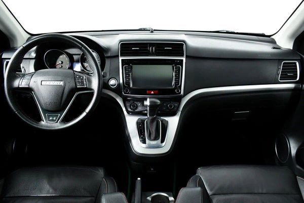 Haval