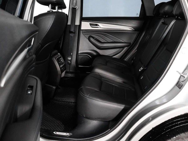Haval