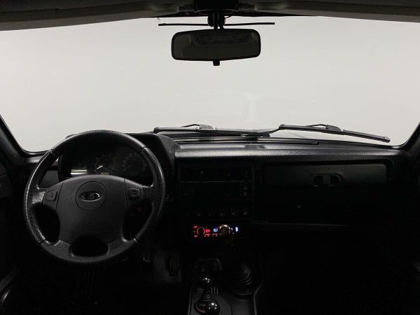 LADA
