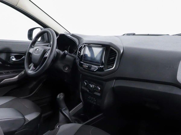 LADA