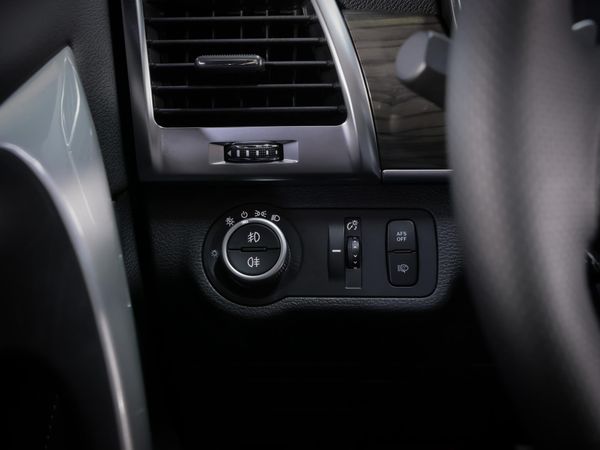 Haval