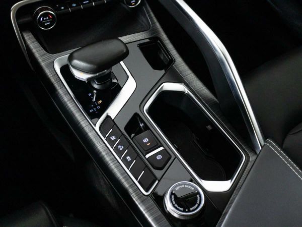 Geely