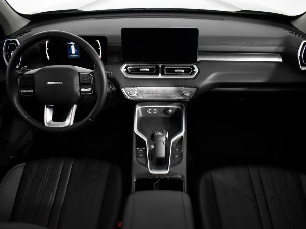 Haval