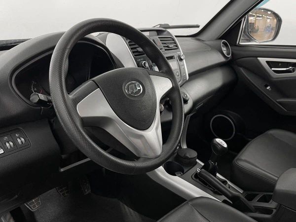Lifan