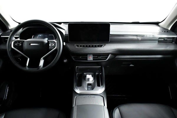 Haval