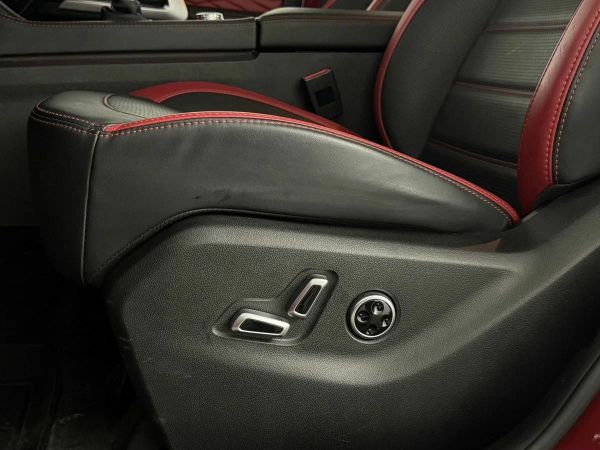 BAIC