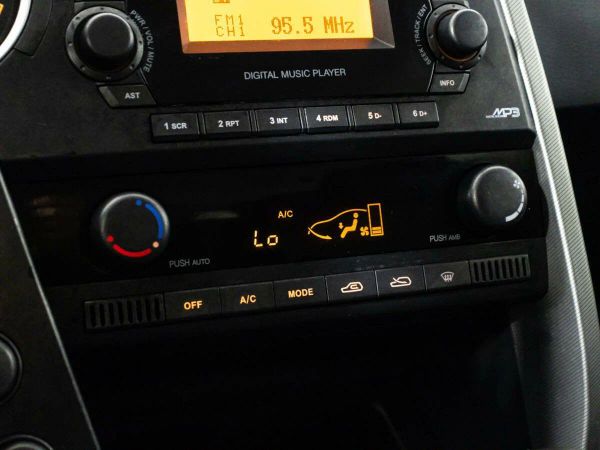 SsangYong
