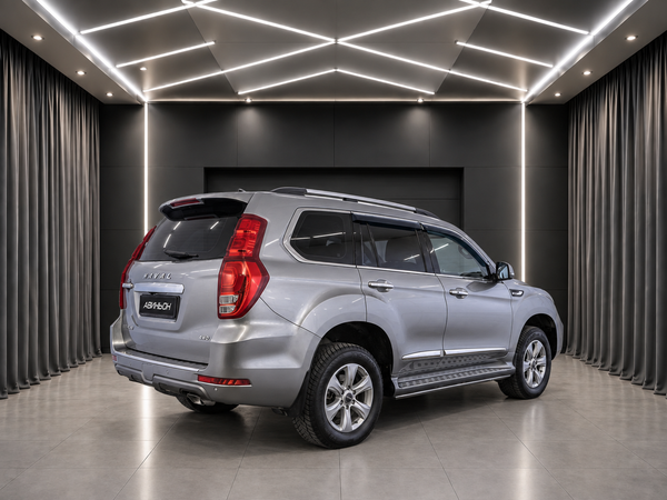 Haval
