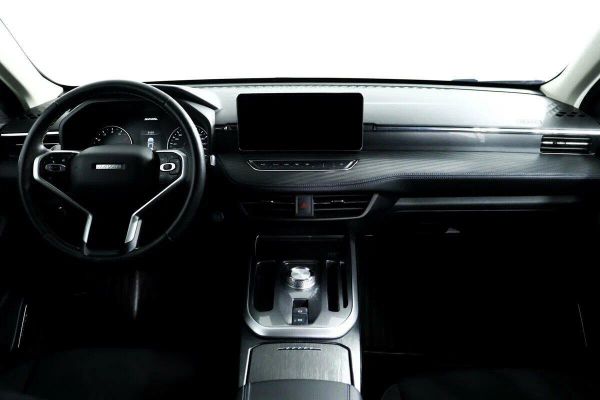 Haval