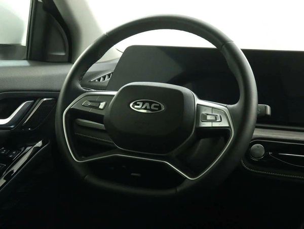 JAC
