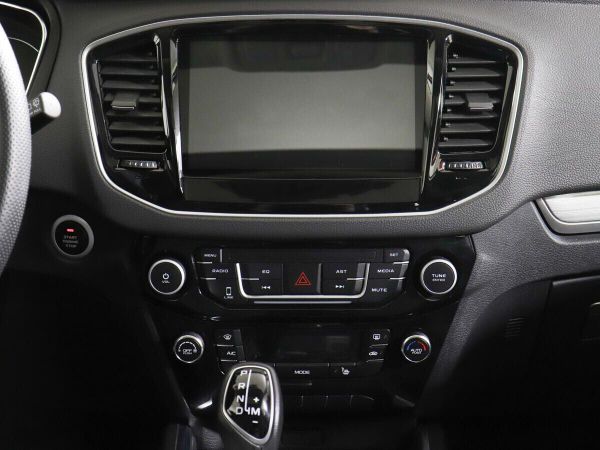Geely