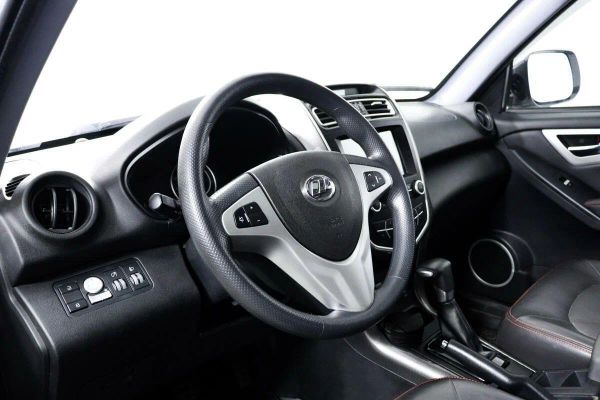 Lifan