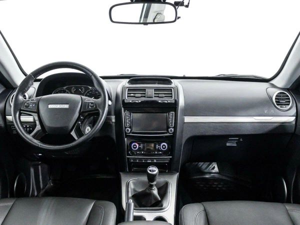 Haval