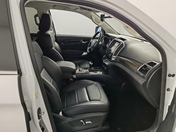 Haval