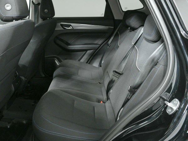 Haval