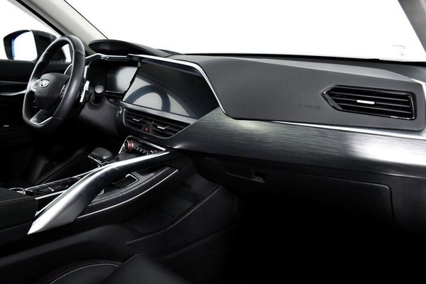 Geely