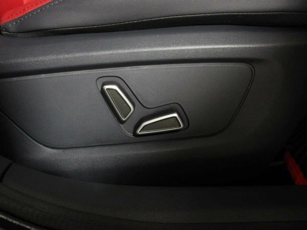 Changan