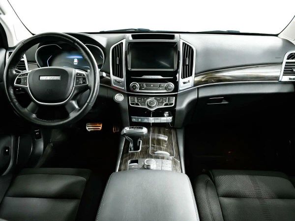 Haval