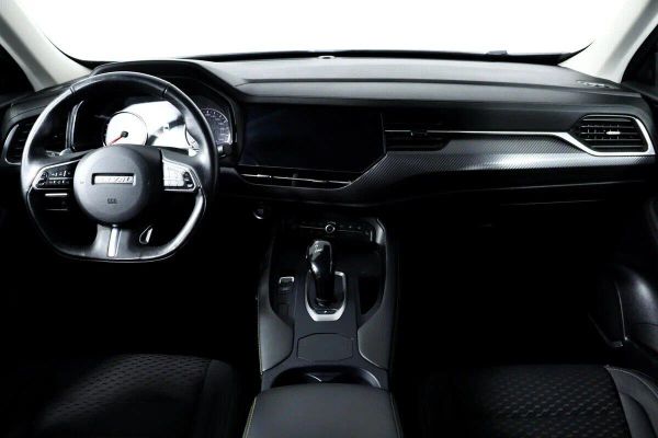 Haval