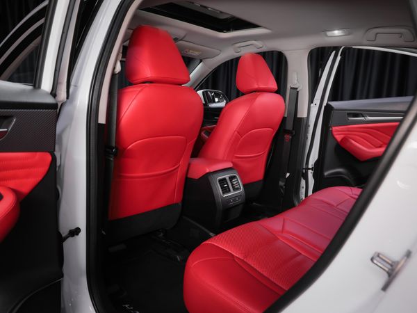 Haval
