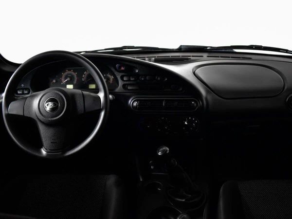 LADA