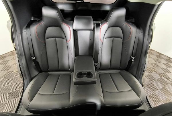 Changan
