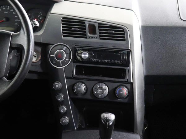 SsangYong