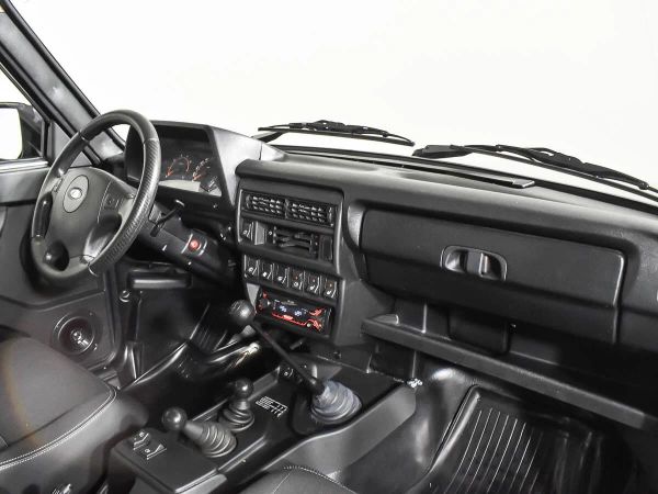LADA