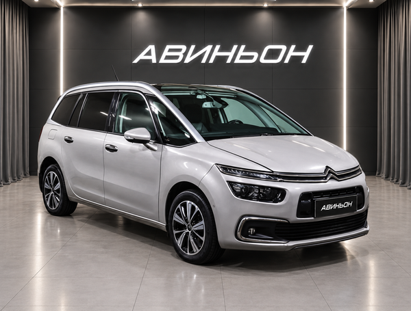 Citroen