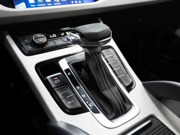 Geely