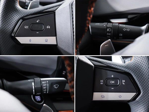 Changan