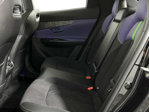 Changan