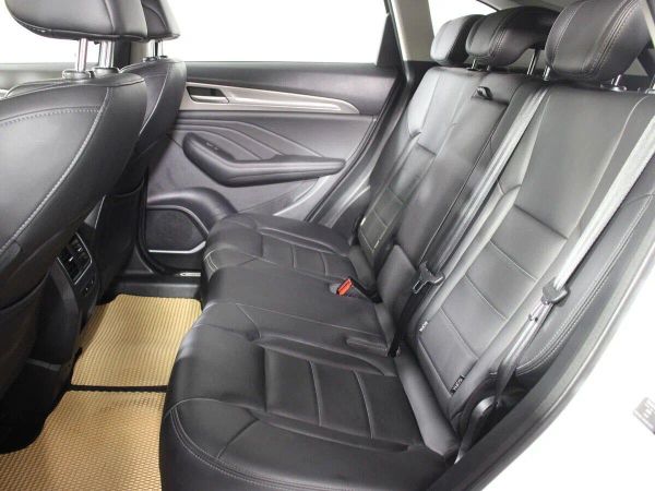 Haval
