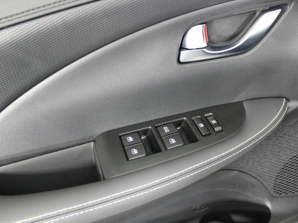 Changan