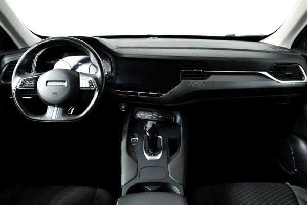 Haval