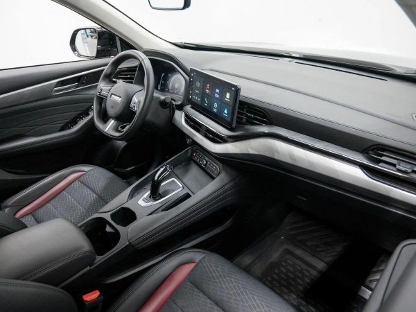 Haval