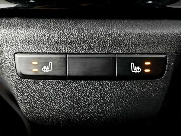 Changan