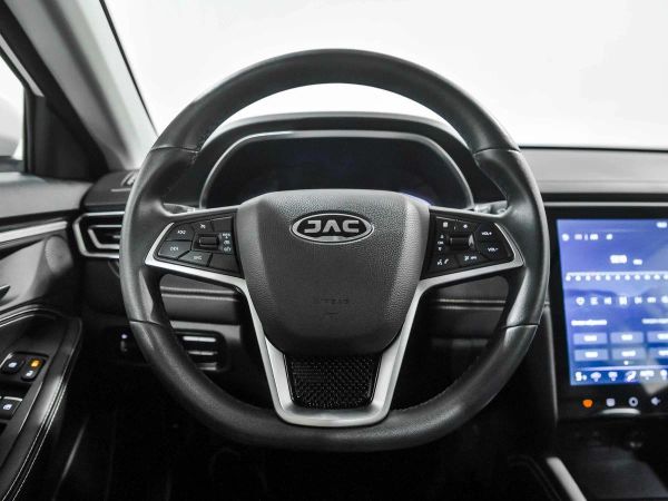 JAC