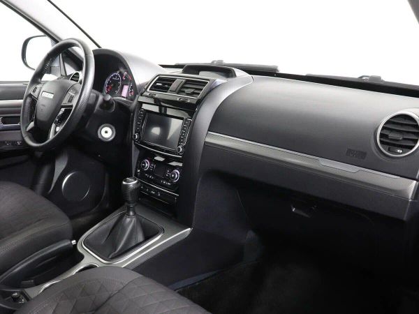 Haval