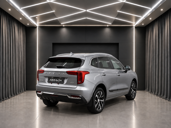 Haval