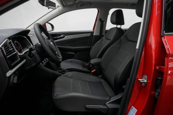 Jetta