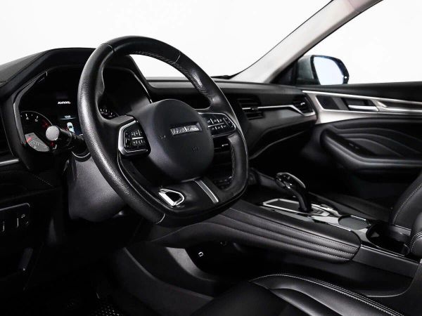 Haval
