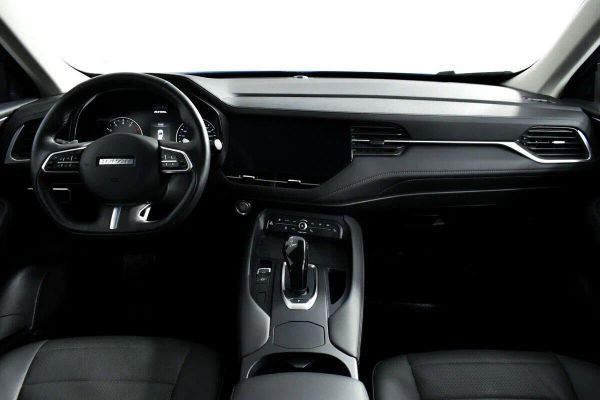 Haval