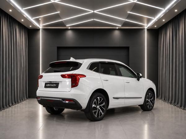 Haval