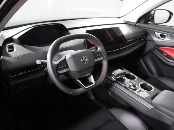 Changan