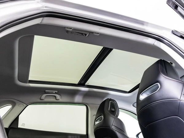 Changan