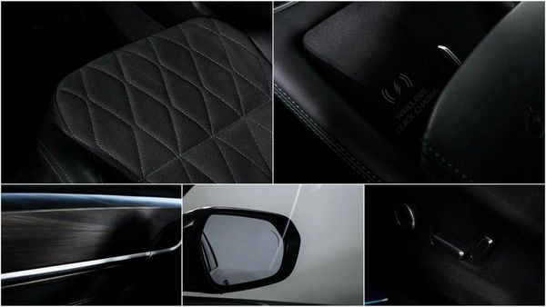 Geely