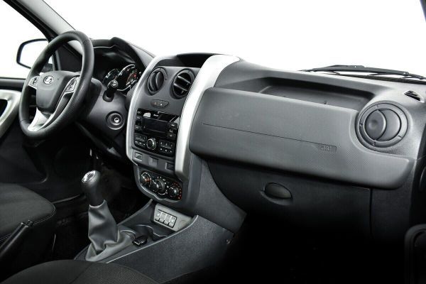 LADA